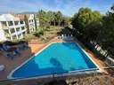 Apartamento en venta en Mijas