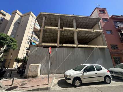 Apartamento en venta en Fuengirola