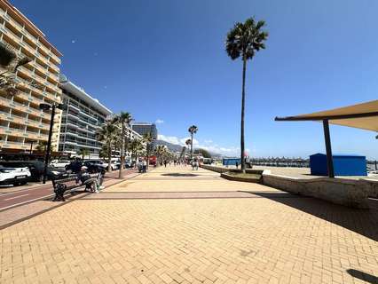 Apartamento en venta en Fuengirola