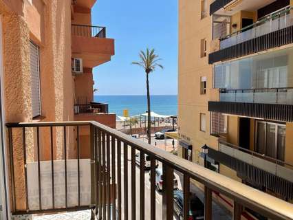 Apartamento en venta en Fuengirola