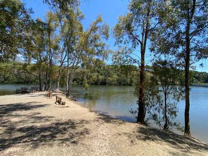 Casa en venta en Marbella