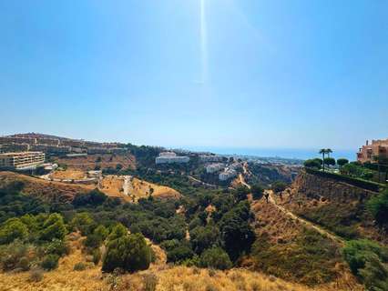 Apartamento en venta en Mijas