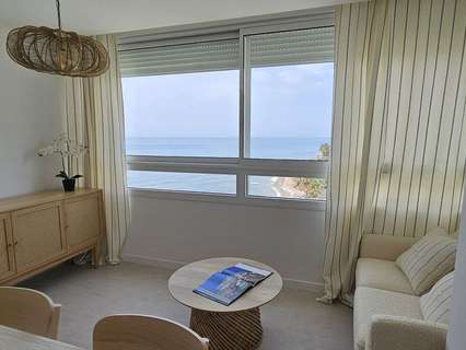 Apartamento en venta en Mijas rebajado