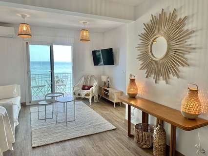 Apartamento en venta en Mijas rebajado