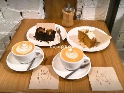 Local comercial en venta en Marbella