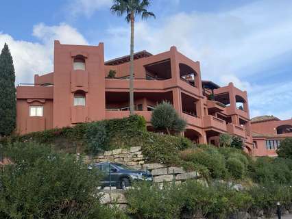 Apartamento en venta en Benalmádena