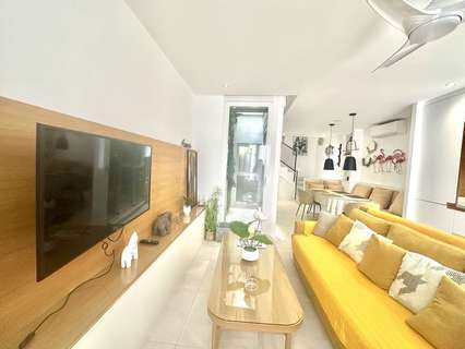 Casa en venta en Marbella