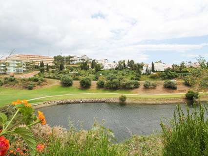 Casa en venta en Mijas