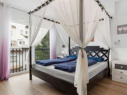 Casa en venta en Estepona