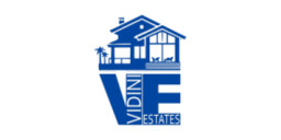 Inmobiliaria Vidini Estates Sl