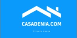 logo Inmobiliaria CasaDenia