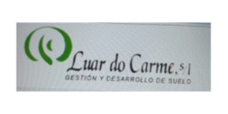 Inmobiliaria Luar Do Carme S.l
