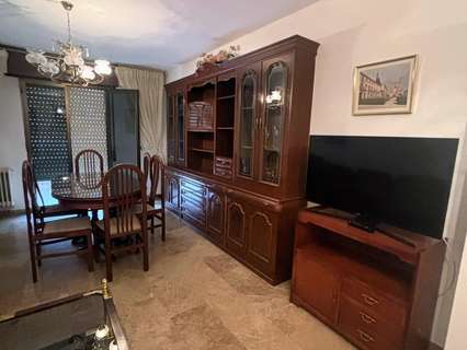 Piso en alquiler en Jaén