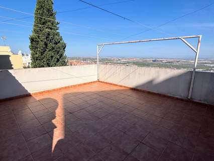 Casa en venta en Jaén