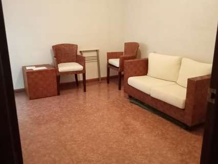 Piso en venta en Jaén