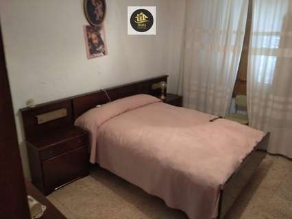 Casa en venta en La Guardia de Jaén