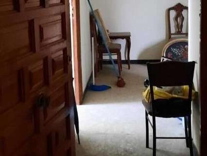 Piso en venta en Torre del Campo rebajado