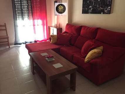 Piso en venta en Jaén