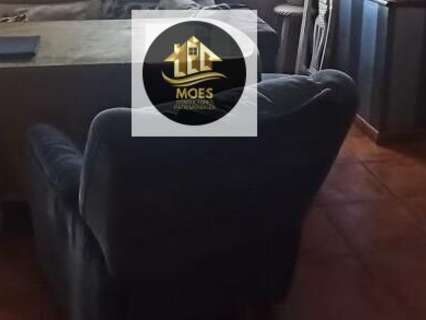 Piso en venta en Úbeda