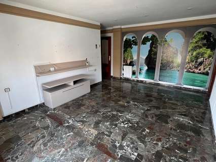 Piso en venta en Jaén