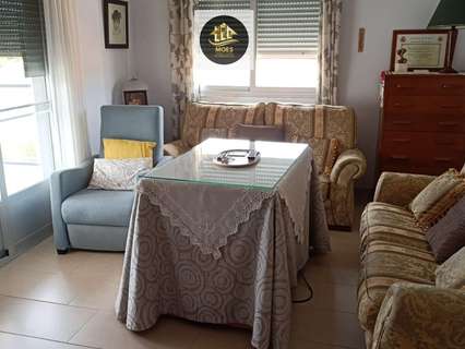 Dúplex en venta en Los Villares