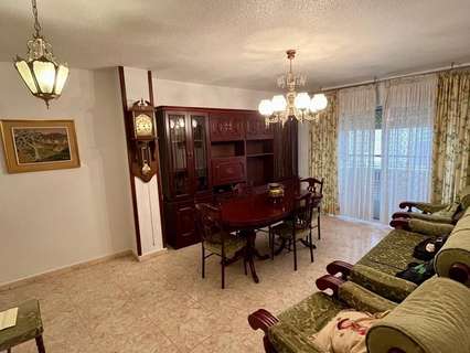 Piso en venta en Jaén