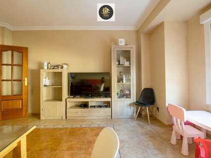 Piso en venta en Úbeda