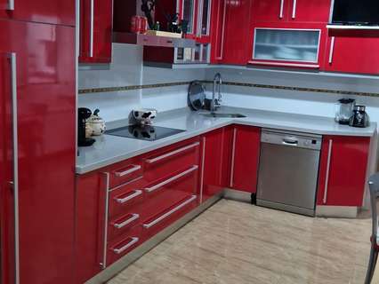 Casa en venta en Baeza