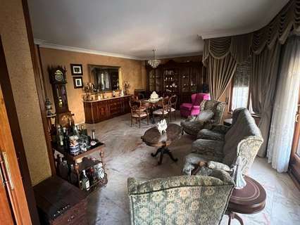 Piso en venta en Jaén