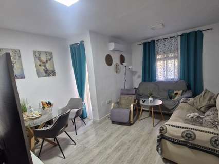Piso en venta en Jaén