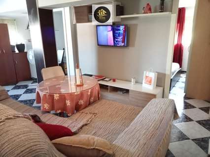 Piso en venta en Jaén