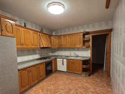 Casa en venta en Jaén