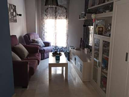 Piso en venta en Jaén