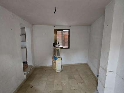 Parcela rústica en venta en Jaén