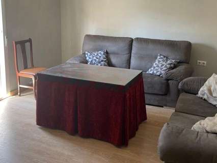 Piso en venta en Torredonjimeno