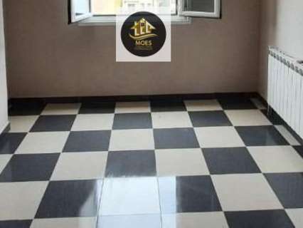 Piso en venta en Los Villares