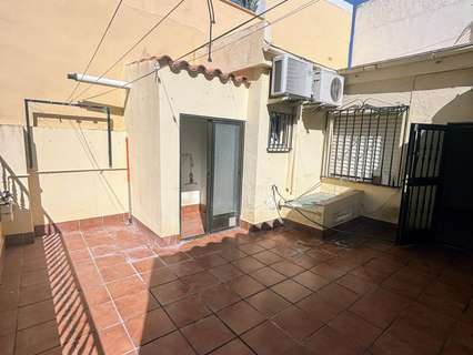 Casa en venta en Jaén