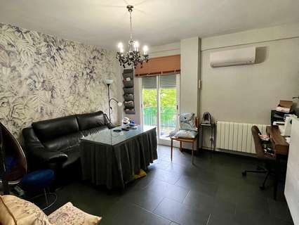 Casa en venta en Jaén