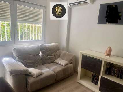 Piso en venta en Jaén