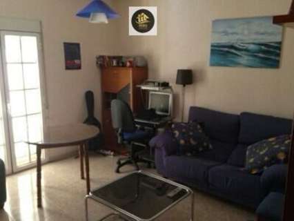Casa en venta en Jaén