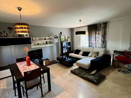 Casa en venta en La Guardia de Jaén