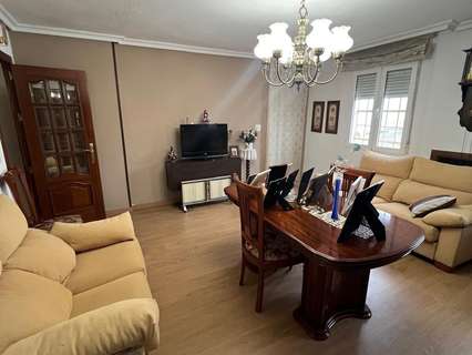 Piso en venta en Jaén