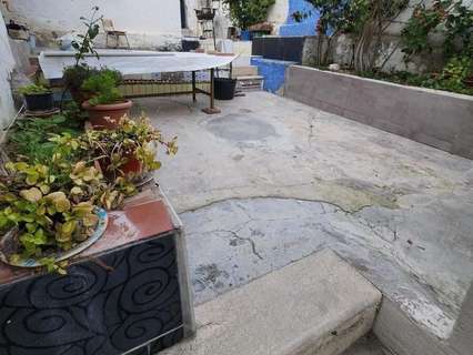 Chalet en venta en Jaén