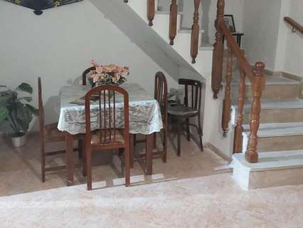 Casa en venta en Fuerte del Rey