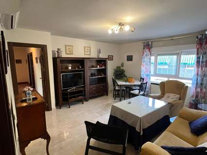 Piso en venta en Jaén