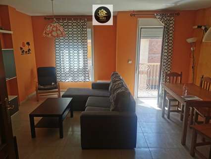 Piso en venta en Torre del Campo