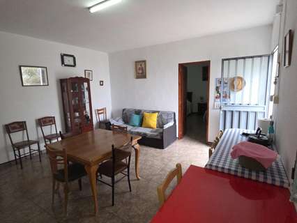 Casa en venta en Jaén