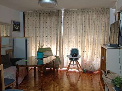 Piso en venta en Jaén