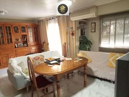 Piso en venta en Jaén