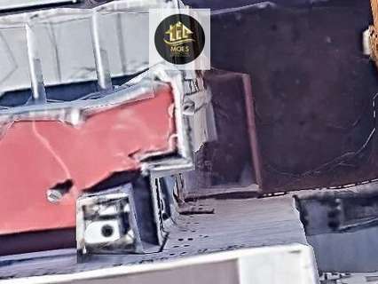 Parcela rústica en venta en Jaén